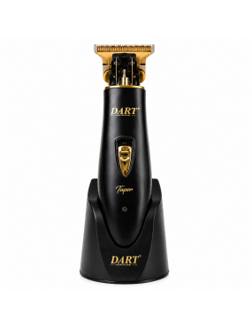  TSUPER Cordless Trimmer