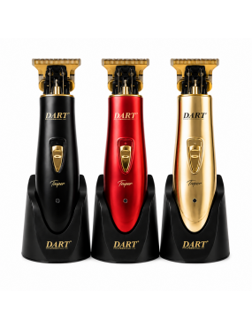  TSUPER Cordless Trimmer