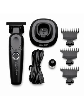 ClipForce x Edgeforce - special promotion 