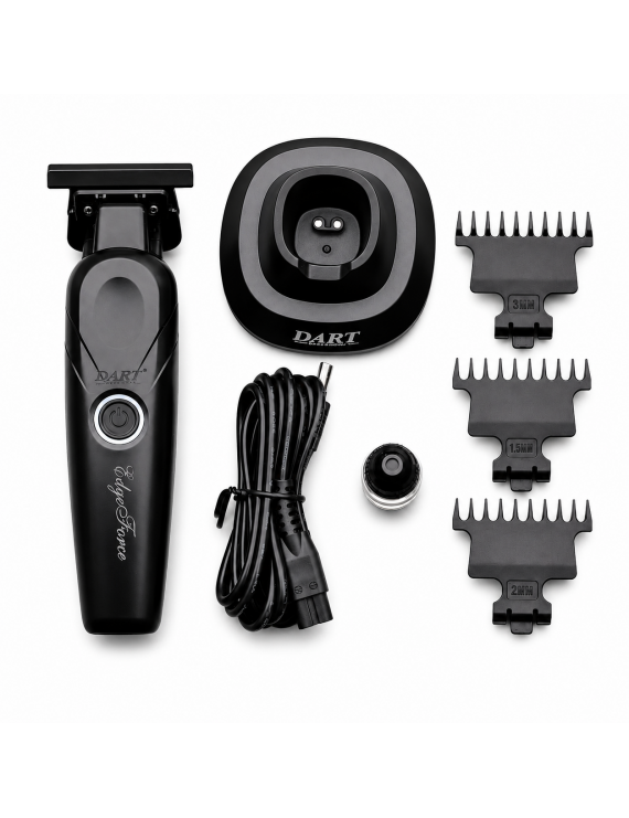 EDGE FORCE TRIMMER