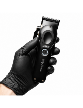 ClipForce x Edgeforce - special promotion 