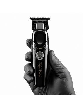 ClipForce x Edgeforce - special promotion 