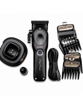 ClipForce x Edgeforce - special promotion 