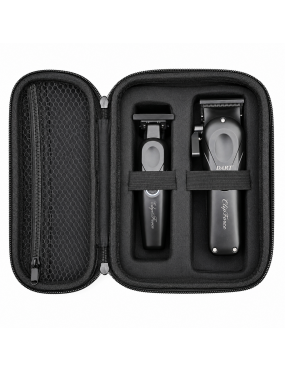 ClipForce x Edgeforce - special promotion 