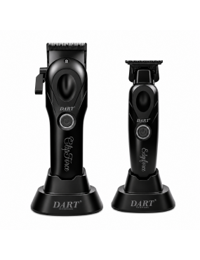 ClipForce x Edgeforce - special promotion 