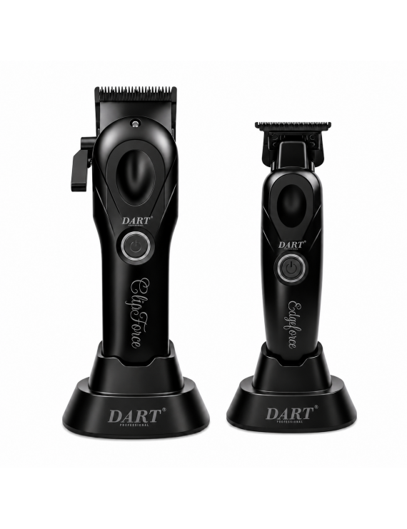 ClipForce x Edgeforce - special promotion 