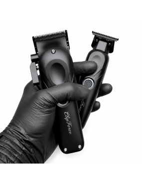 ClipForce x Edgeforce - special promotion 