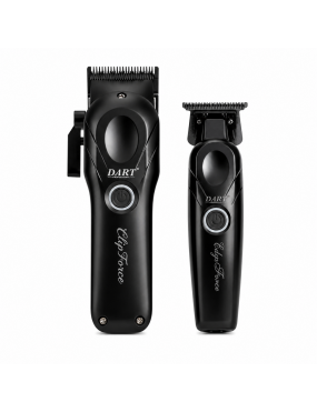 ClipForce x Edgeforce - special promotion 