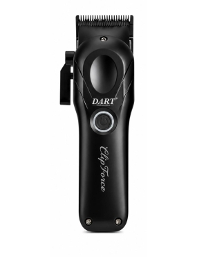 CLIP FORCE CLIPPER