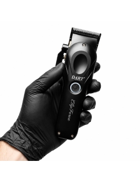 CLIP FORCE CLIPPER
