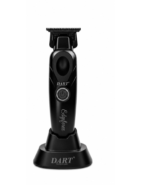 EDGE FORCE TRIMMER