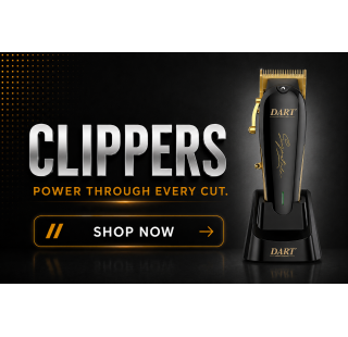 Hair Clippers