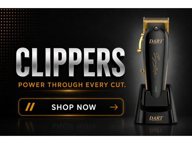 Hair Clippers