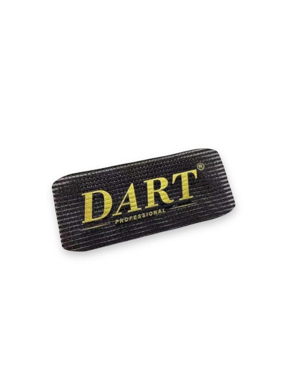 DART PROFESSIONAL Hair Gripper