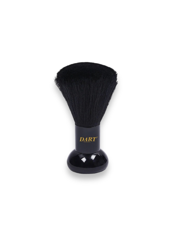 DART PROFESSIONAL Portable Neck Brush