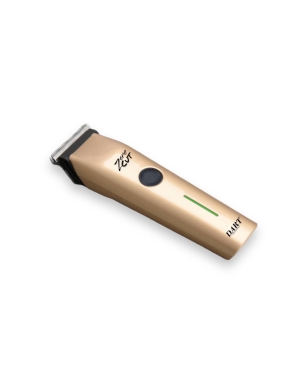 Zero Cut Rechargeable Trimmer