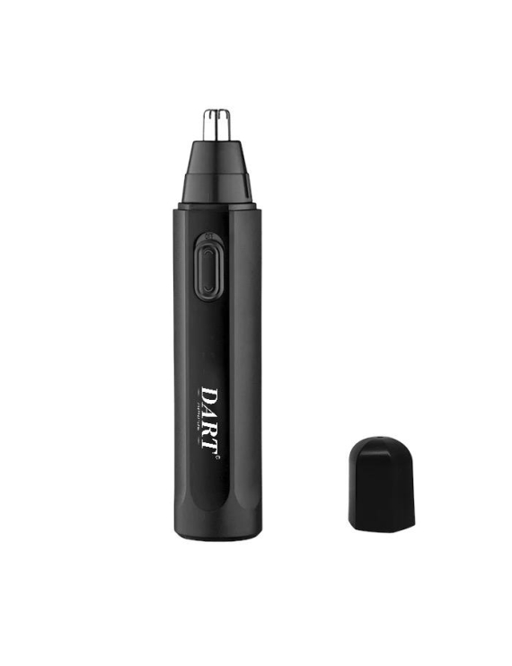 Electric Nose & Ear hair trimmer