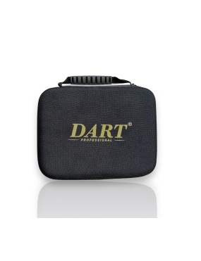 DART Travel Case