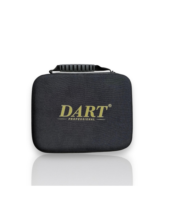 DART Travel Case