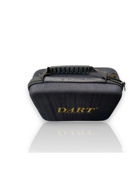 DART Travel Case