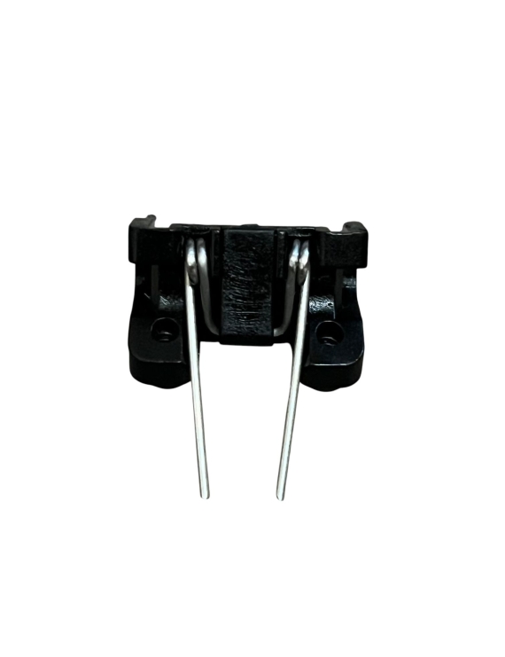 Tsuper Blade Part / Replacement Bracket