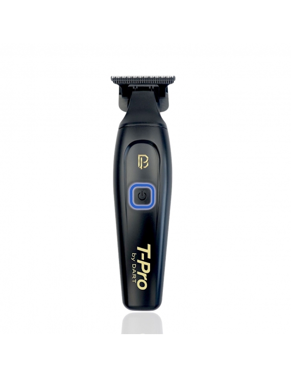 T-Pro Cordless Trimmer by DART
