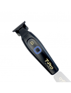 T-Pro Cordless Trimmer by DART