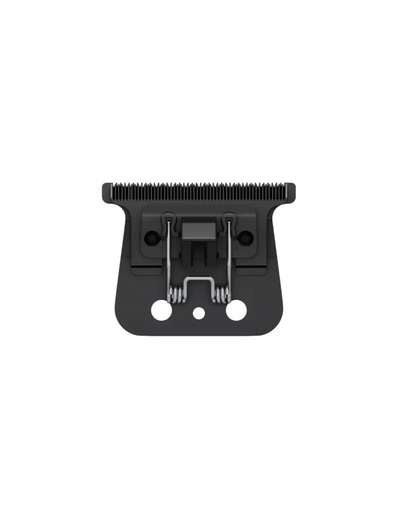 T-Pro replacement blade