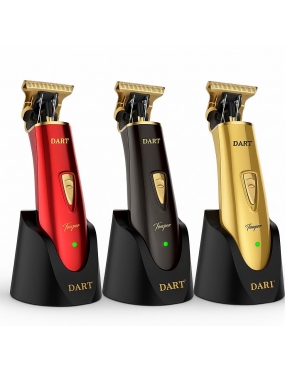 TSUPER Cordless Trimmer