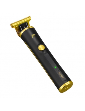 TT Cordless Beard and Hair Trimmer 