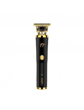 TT Cordless Beard and Hair Trimmer 