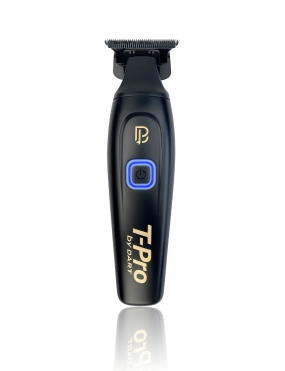 T-Pro Cordless Trimmer by DART
