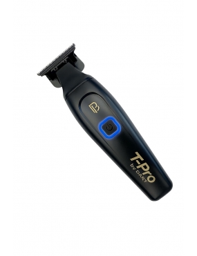 T-Pro Cordless Trimmer by DART