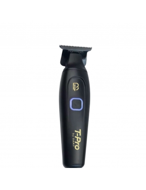 T-Pro Cordless Trimmer by DART
