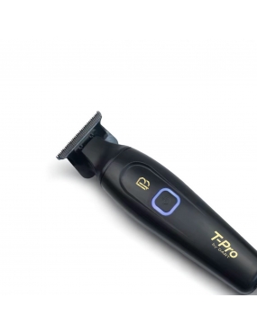 T-Pro Cordless Trimmer by DART