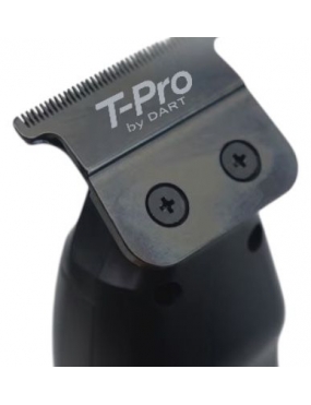 T-Pro Cordless Trimmer by DART