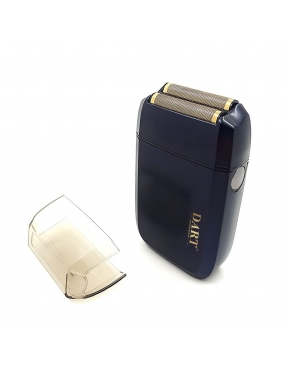    FINISHER Foil Shaver