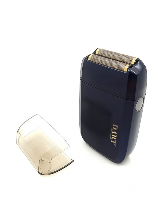    FINISHER Foil Shaver