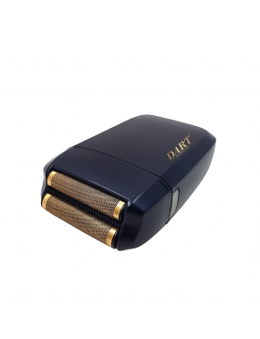    FINISHER Foil Shaver