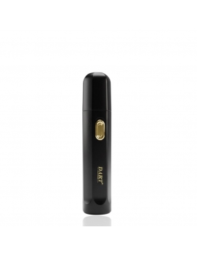 Electric Nose & Ear Hair trimmer