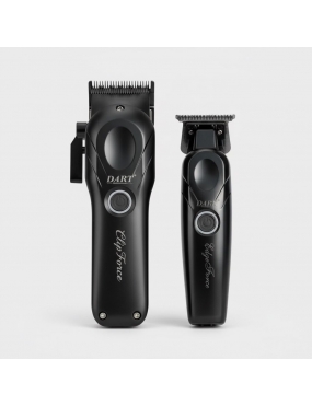 ClipForce x Edgeforce