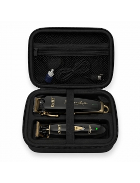     SIGNATURE / TSUPER KIT 