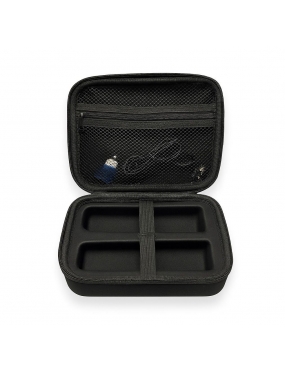     SIGNATURE / TSUPER KIT 