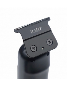 ClipForce x Edgeforce