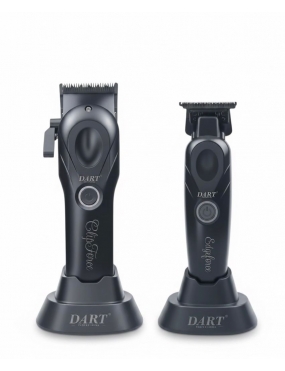 ClipForce x Edgeforce