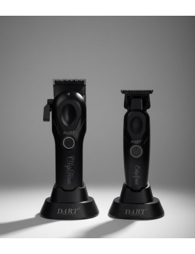 ClipForce x Edgeforce