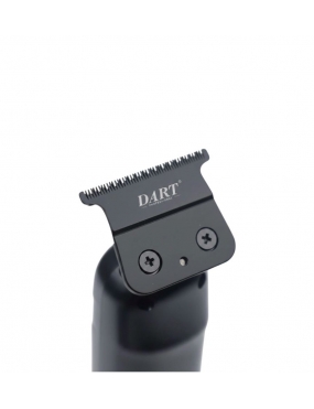 ClipForce x Edgeforce