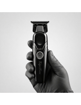 ClipForce x Edgeforce