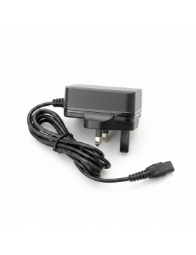 DART Stunner replacement charger 