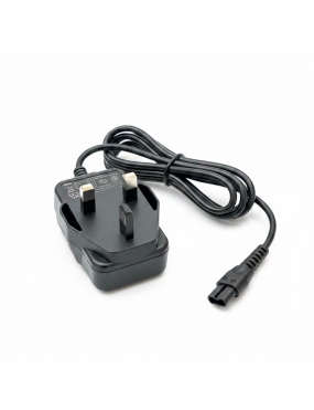 DART Stunner replacement charger 